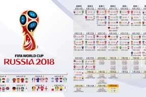 NG体育-梅西五连击碾压助攻，加拿大逆势迎极限挑战！
